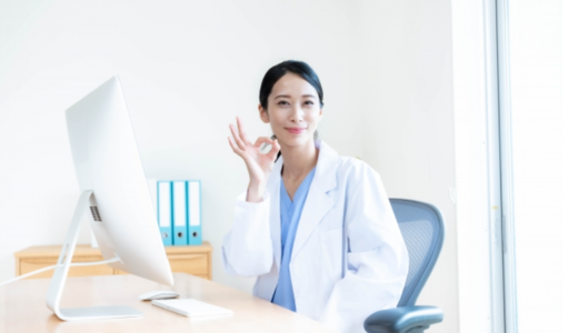 【カウンセリング】健康経営のカウンセリングサービス3選！健康経営でおすすめなカウンセリングサービスを知ろう！②