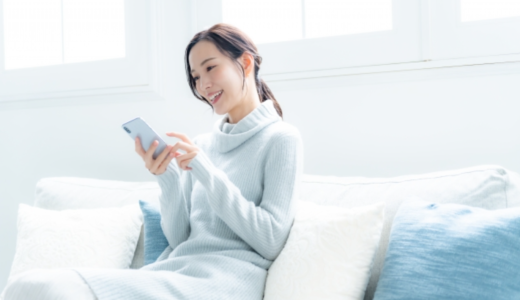 【カウンセリング】健康経営のカウンセリングサービス3選！健康経営でおすすめなカウンセリングサービスを知ろう！③