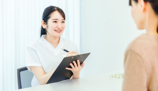 【メンタルヘルス】事例紹介！メンタルヘルスの取り組みで効果を出した3つ事例をご紹介！