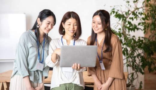 【メンタルヘルス】ストレスチェックサービス3選！健康経営で必要なメンタルヘルスのサービスを知ろう！