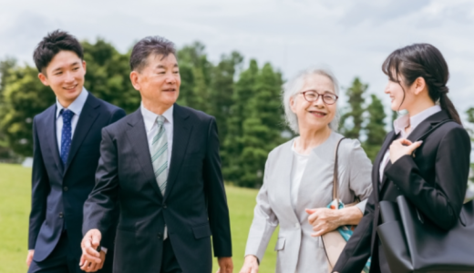 【3分で解説！】実は中小企業こそ健康経営をやるべき！中小企業が健康経営に取り組む意義やメリットを解説！