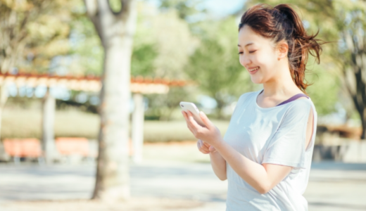 【人事・総務向け】健康経営でウォーキングアプリを活用するメリットを解説！