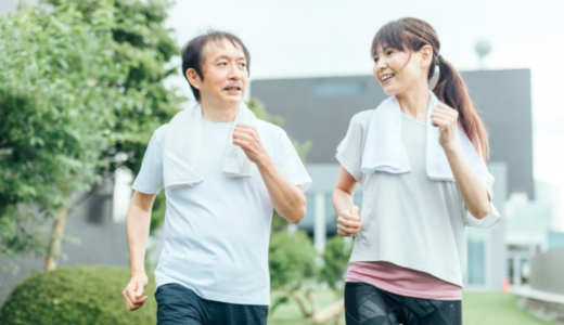 健康経営の事例でウォーキングイベントに取り組む企業が多い理由を解説！